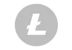 Litecoin